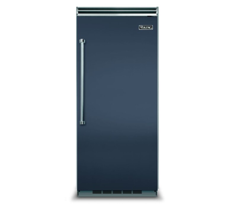 36" All Refrigerator VCRB5364RSB