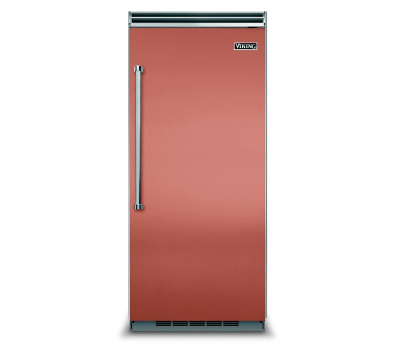 36" All Refrigerator VCRB5364RSC