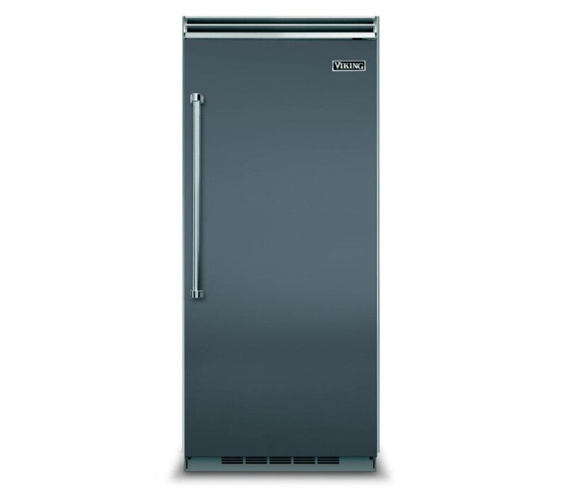 36" All Refrigerator VCRB5364RSQ