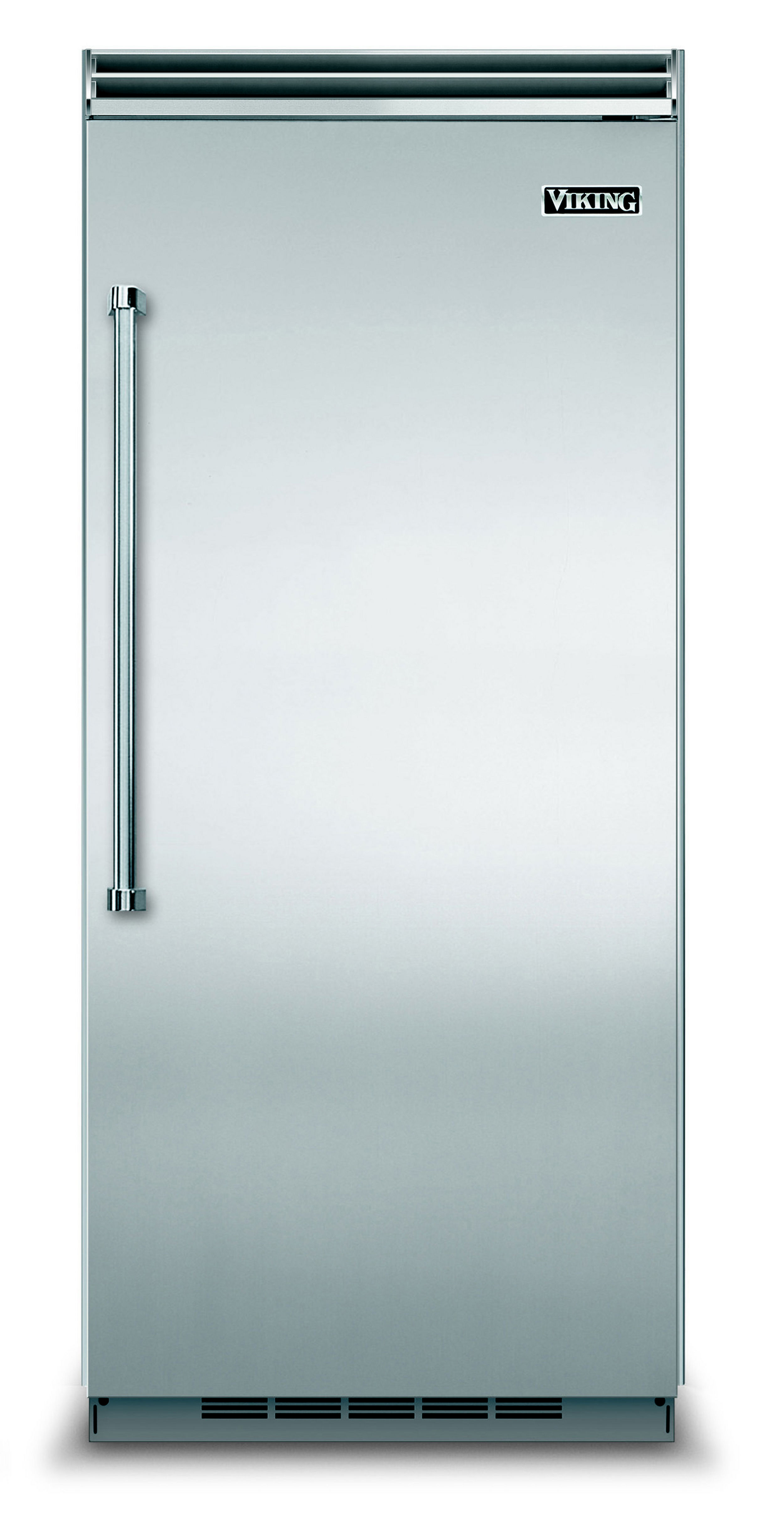 36"W. Built-in All Refrigerator VCRB5364RSS