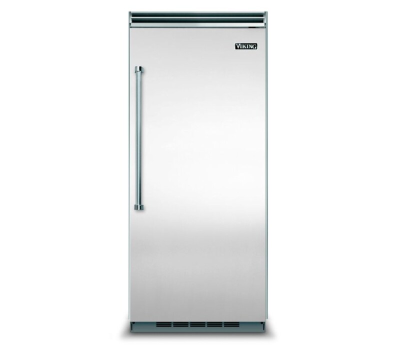 36" All Refrigerator VCRB5364RSS
