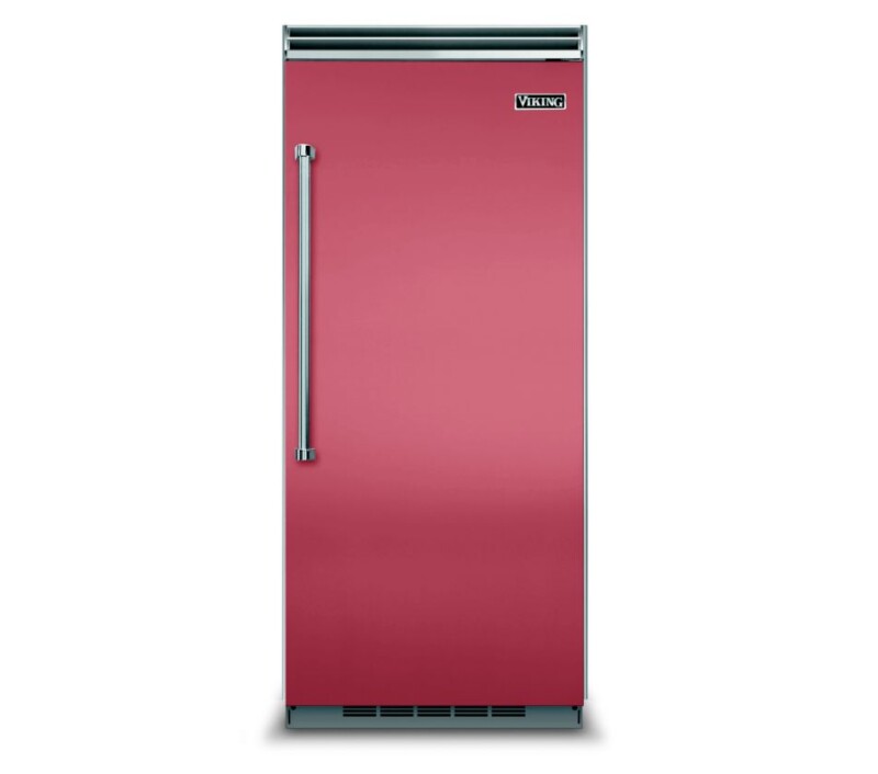 36" All Refrigerator VCRB5364RVA