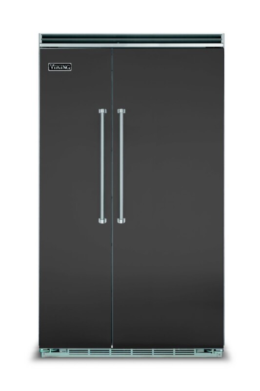 product model VCSB5483CS variant