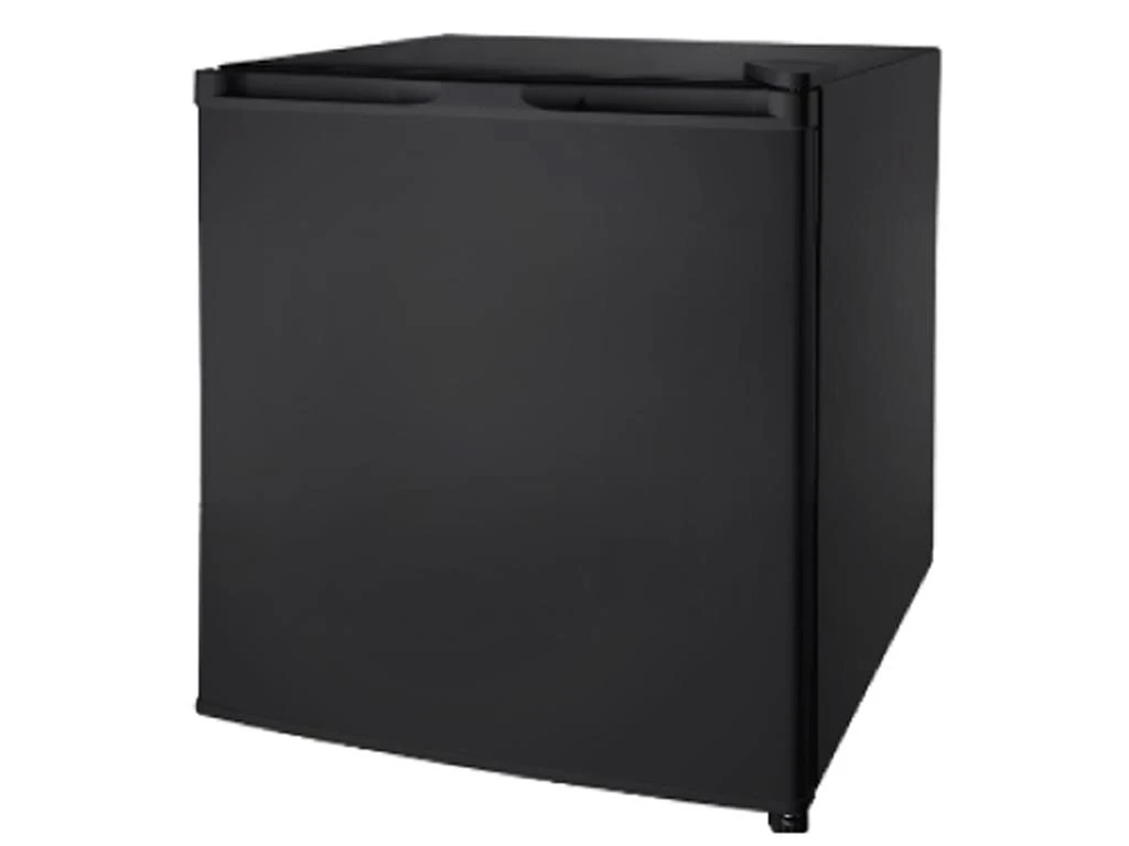 1.7 Cu. Ft. Compact Refrigerator VCSR0170B