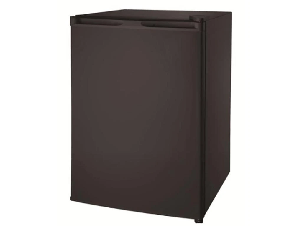 2.5 Cu. Ft. Compact Refrigerator VCSR0250B
