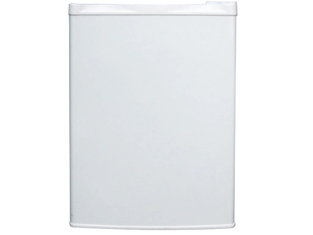 2.5 Cu. Ft. Compact Refrigerator VCSR0250W