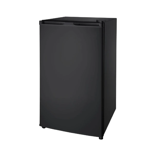 3.2 Cu. Ft. Compact Refrigerator VCSR0320B