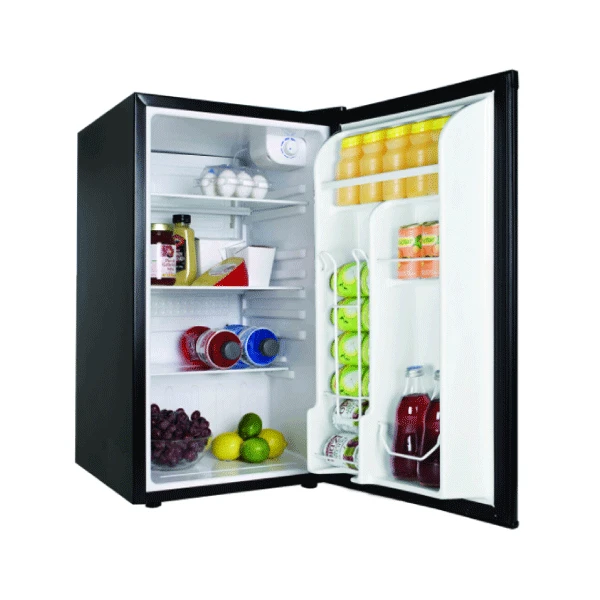 3.2 Cu. Ft. Compact Refrigerator VCSR0320B