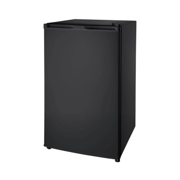 4 Cu. Ft. Compact Refrigerator VCSR0400B