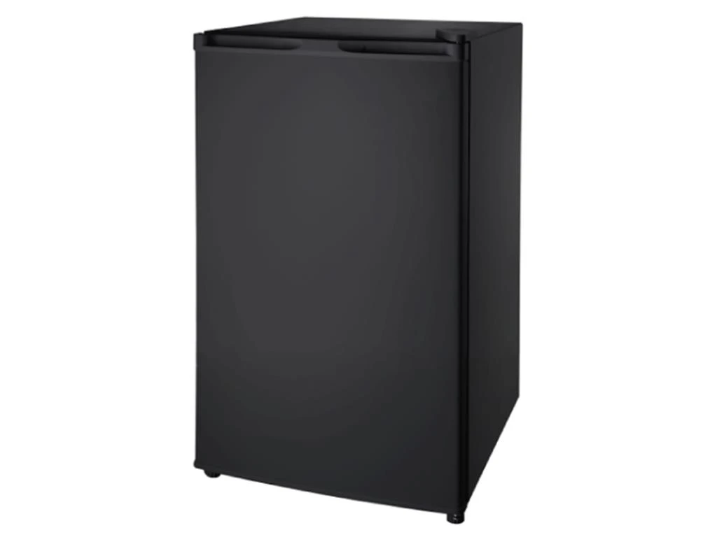 4.5 Cu. Ft. Compact Refrigerator VCSR0450B