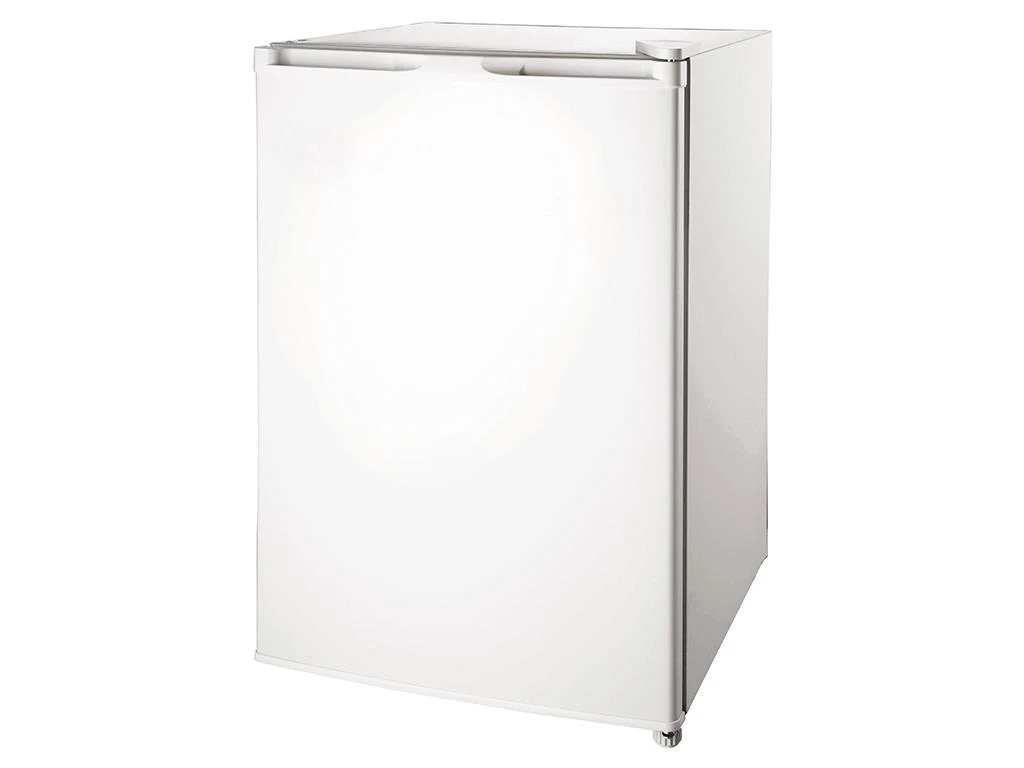 4.5 Cu. Ft. Compact Refrigerator VCSR0450W