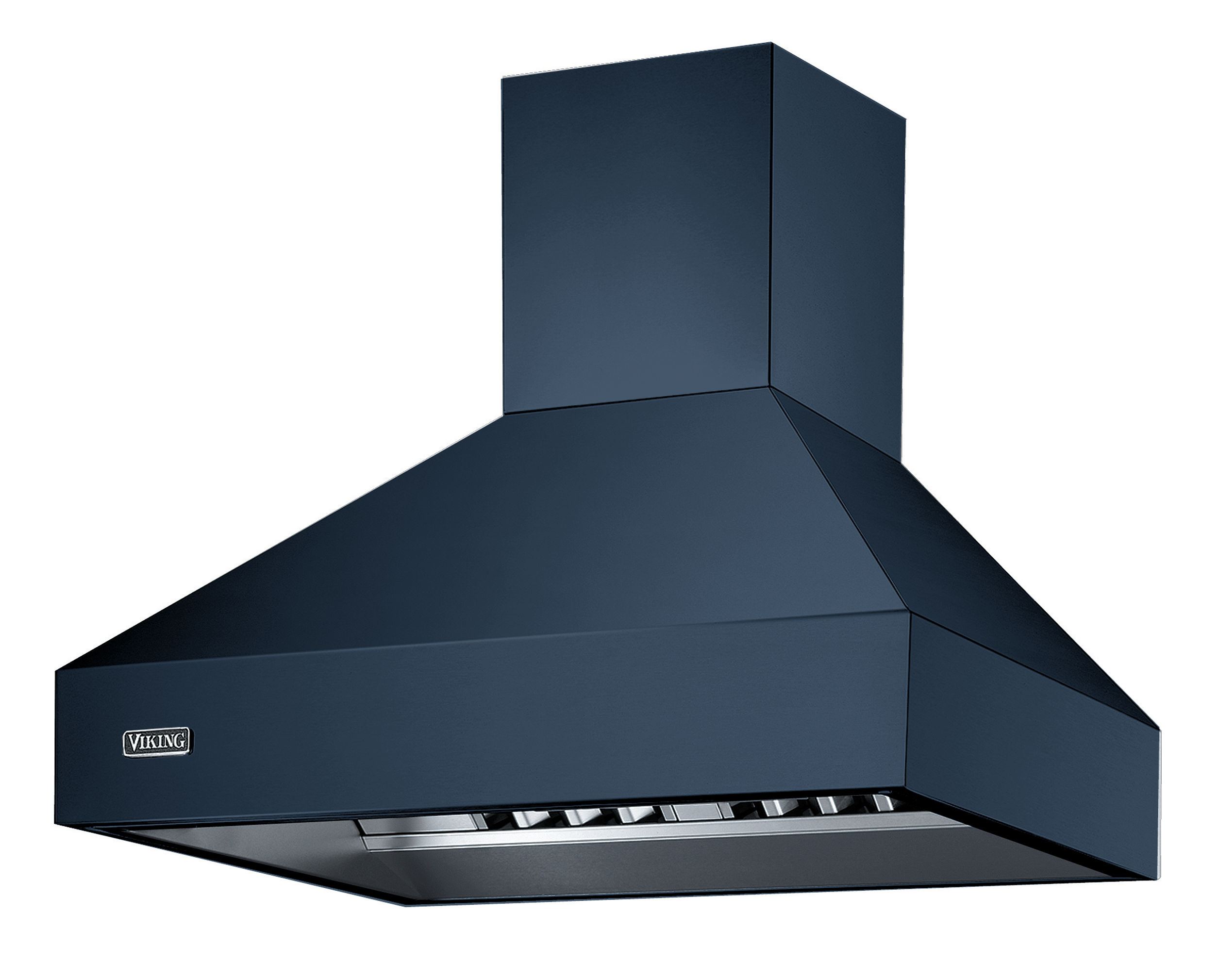 Product - Slate Blue
