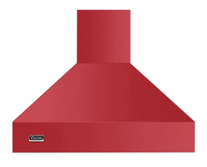 product model VCWH53648SM variant