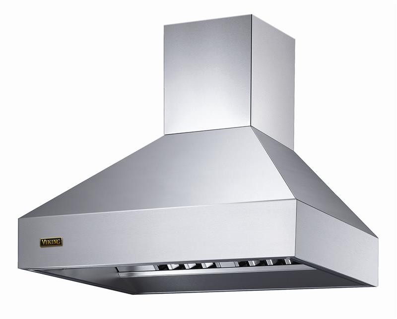 Product - Stainless Steel