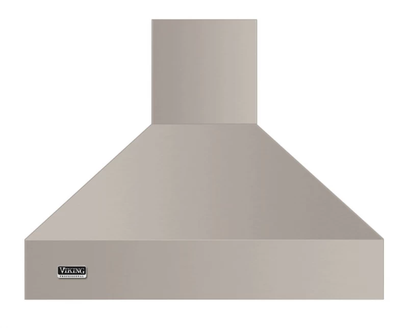 Product - Pacific Gray