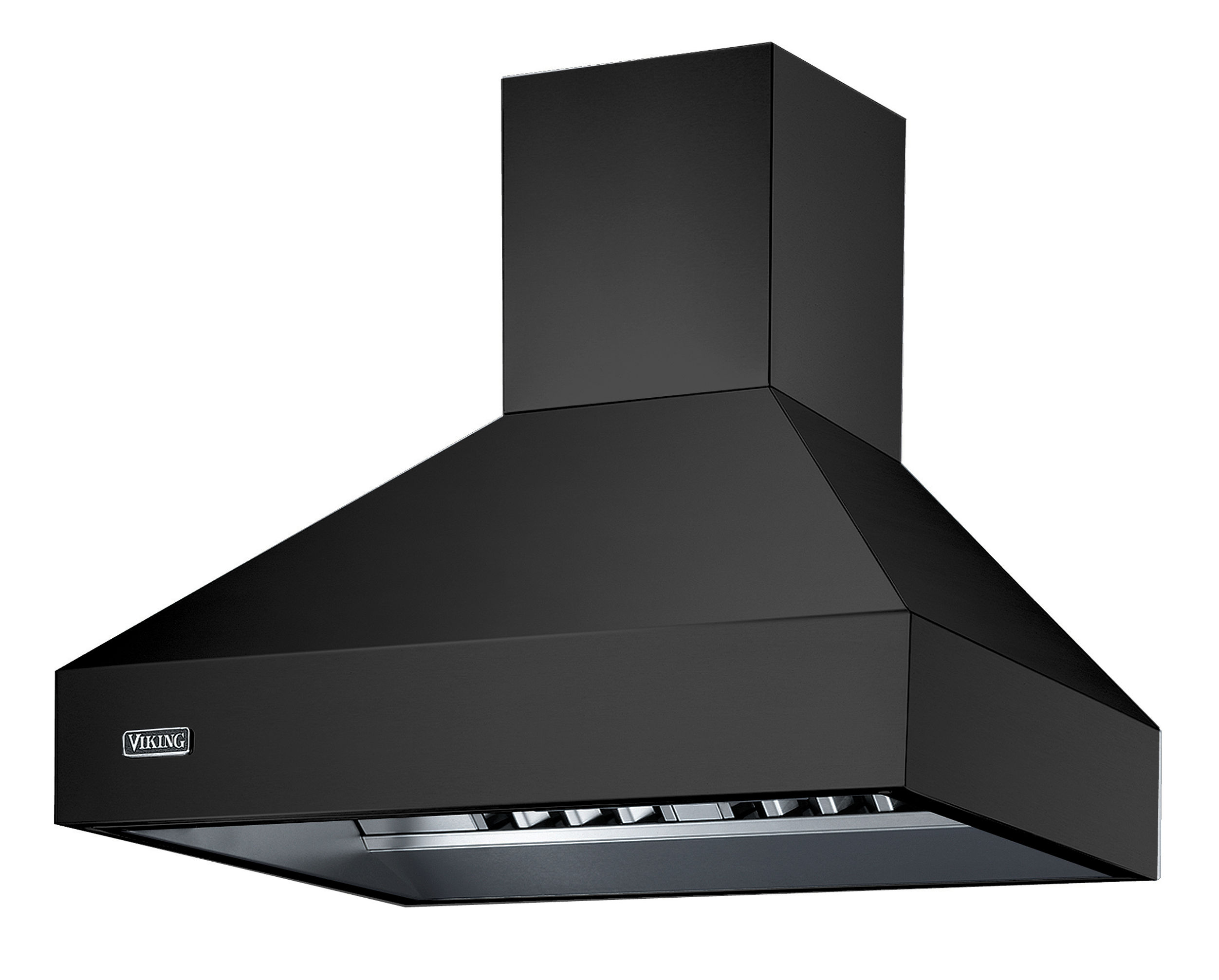 Product - Cast Black