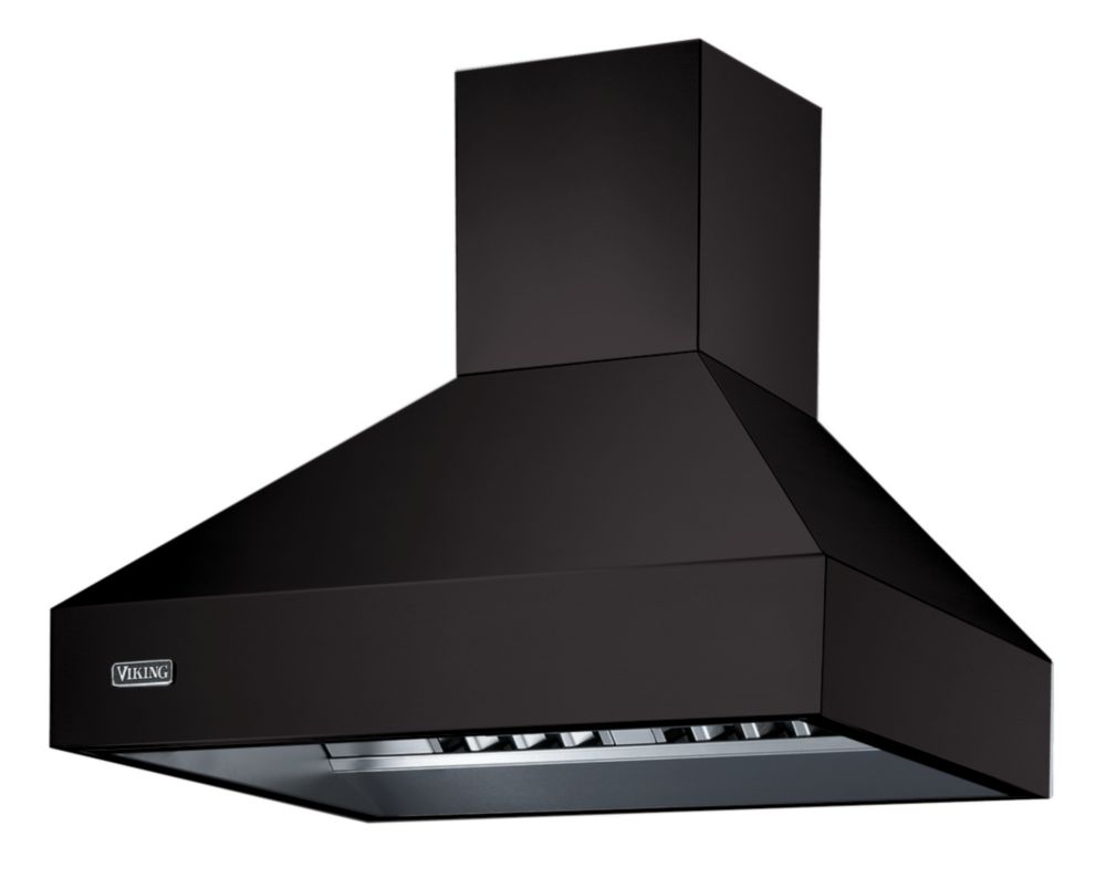 Product - Onyx