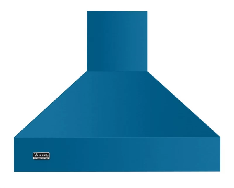 Product - Alluvial Blue