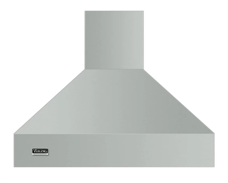 Product - Arctic Gray