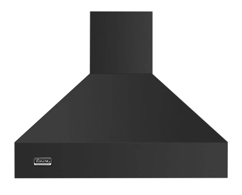 Product - Cast Black