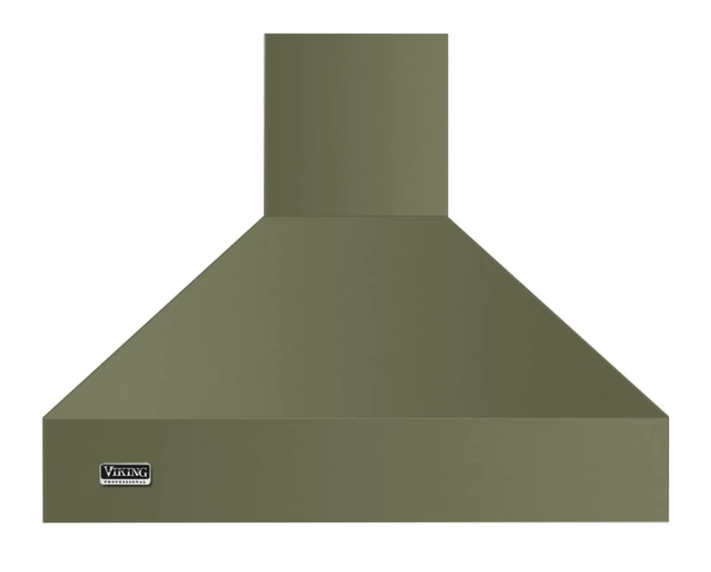 Product - Cypress Green