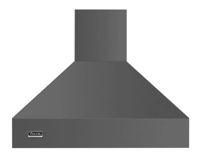 Product - Damascus Gray