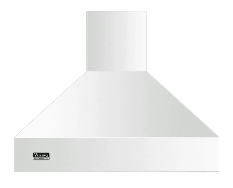 Product - Frost White