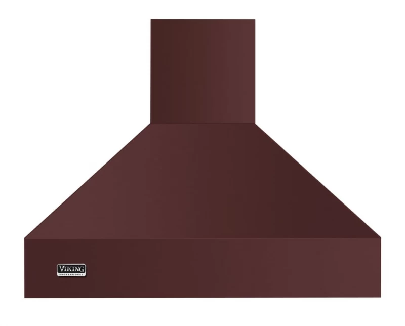 Product - Kalamata Red