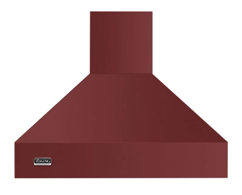 Product - Reduction Red