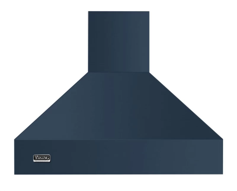 Product - Slate Blue