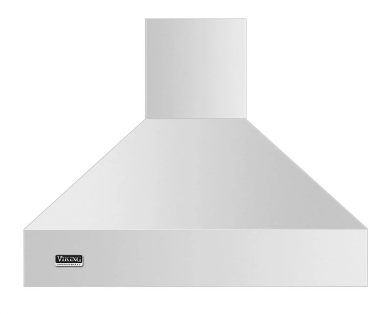 Product - Stainless Steel