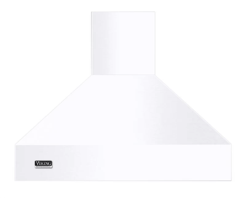 Product - White