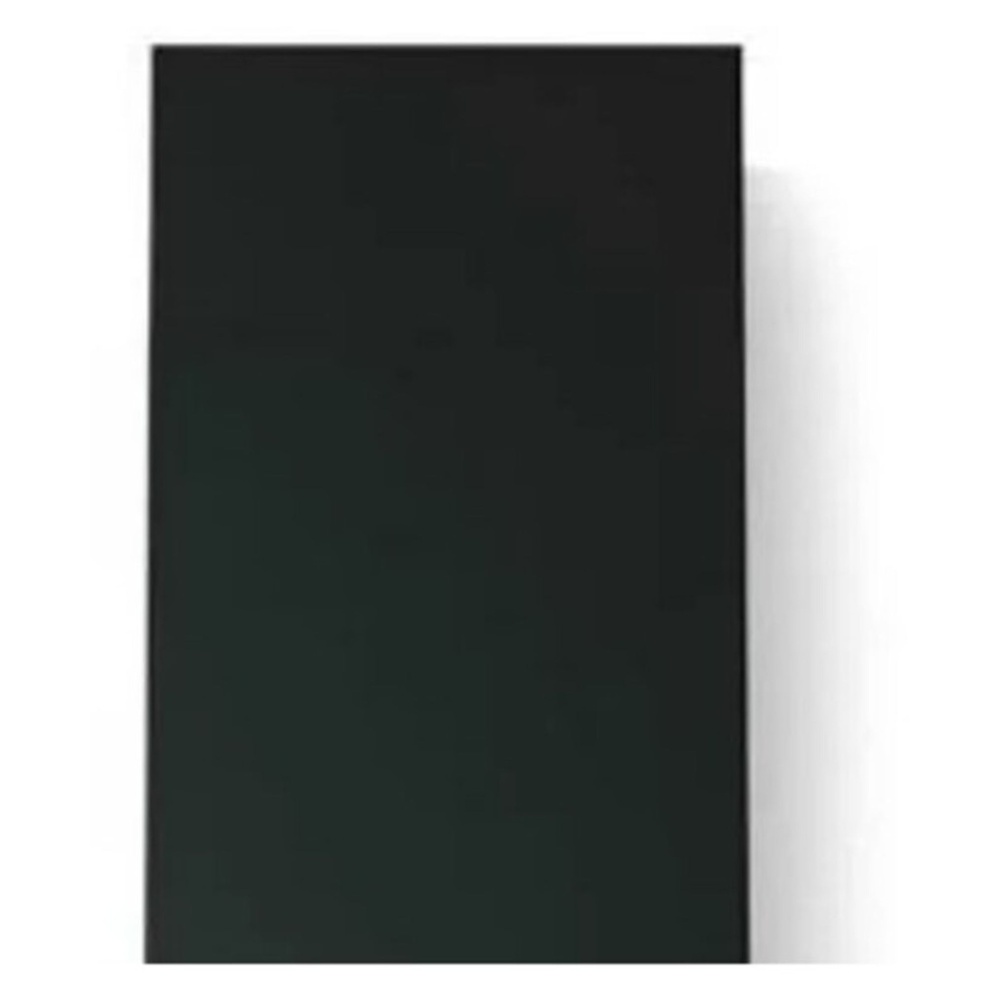 Designer 30 inch and 36 inch Hood Extension up to 12’H VDCHEX3036E