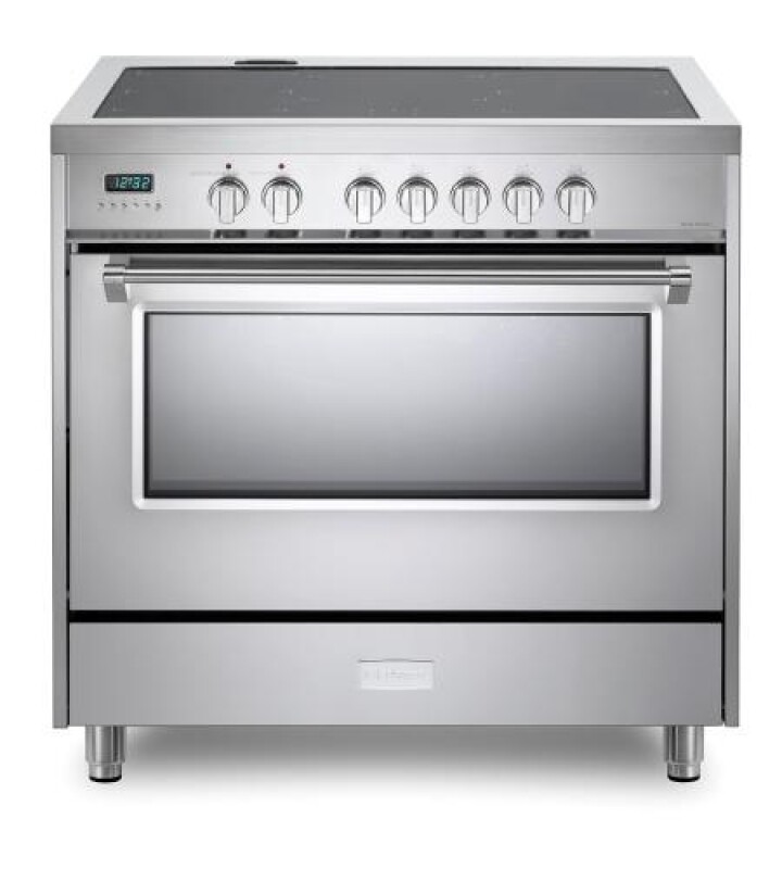 Product - Stainless Steel