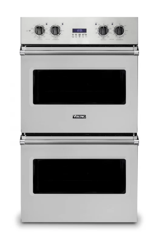 product model VDOE130SS variant