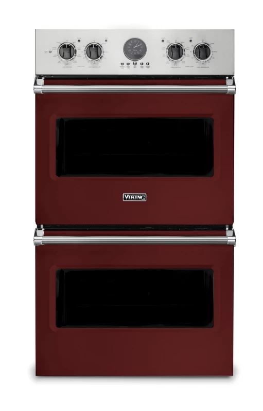 product model VDOE530RE variant