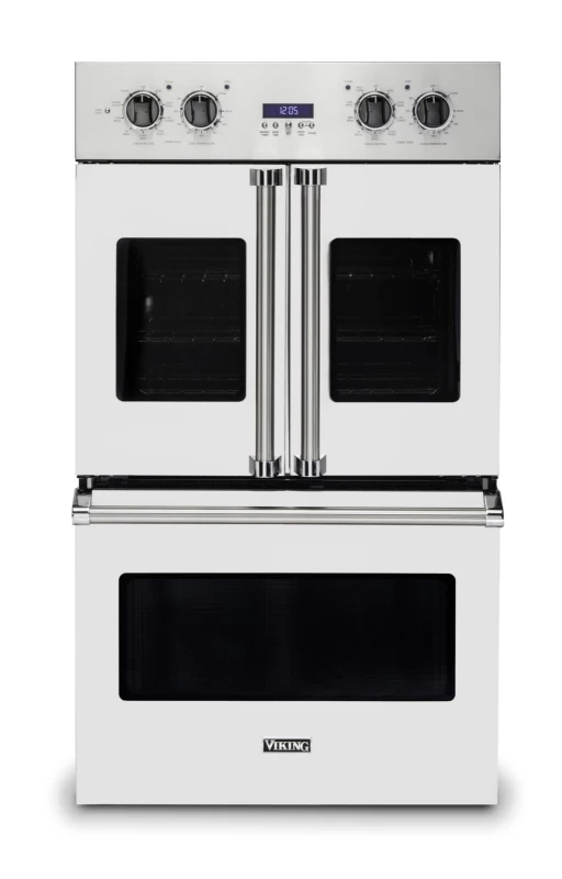 Product - Frost White