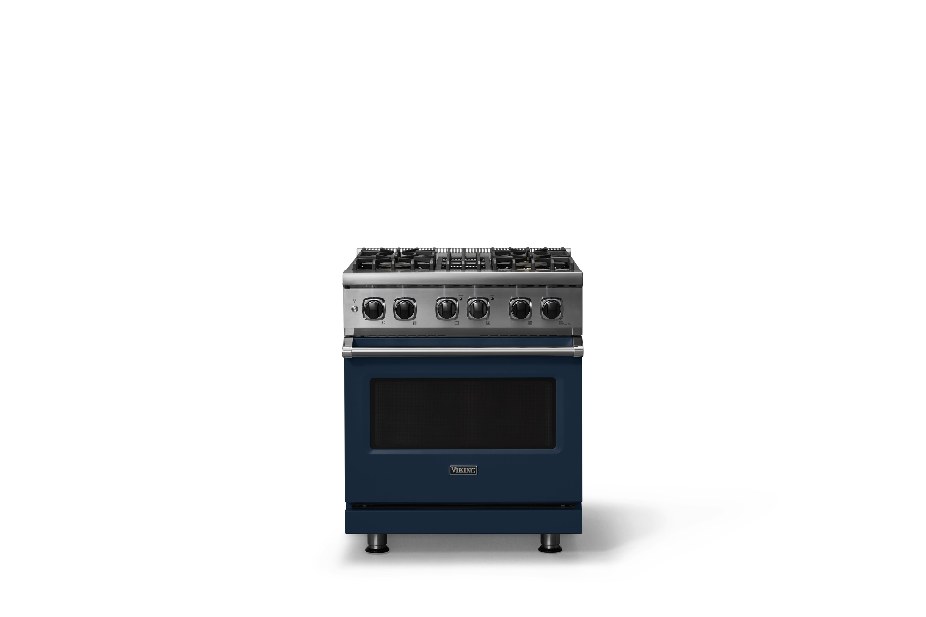 Product - Slate Blue