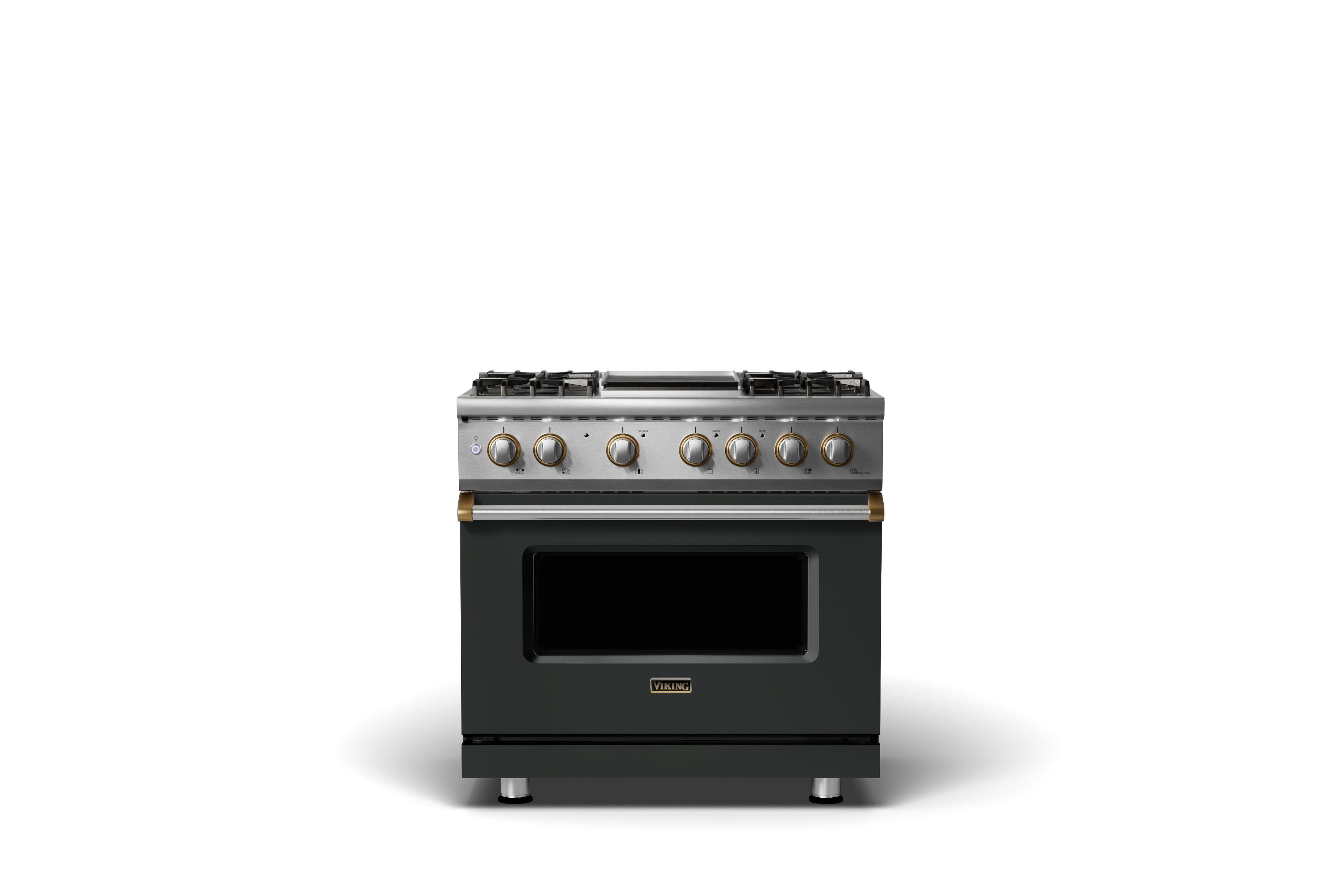 Product - Antique Bronze