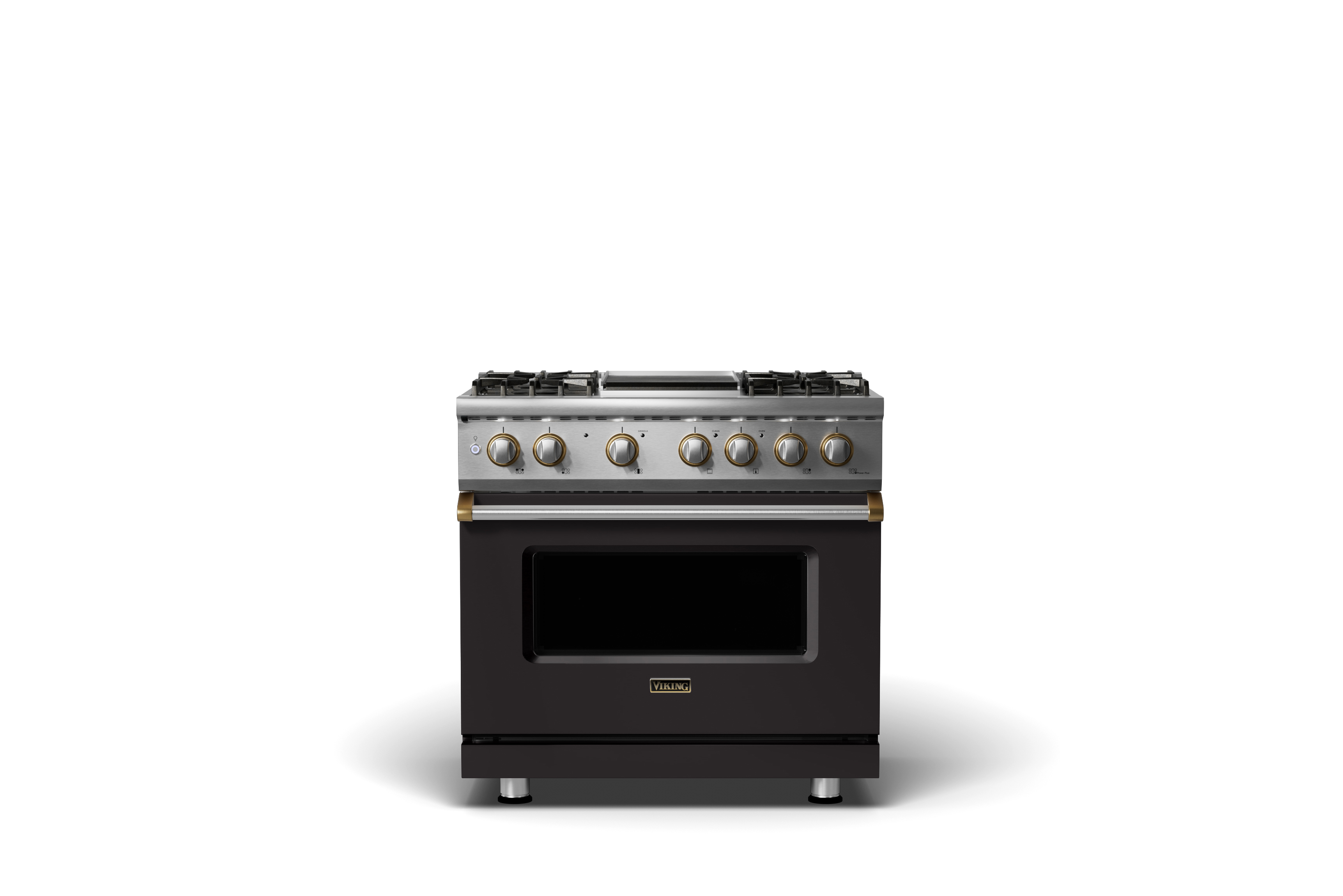 Product - Onyx