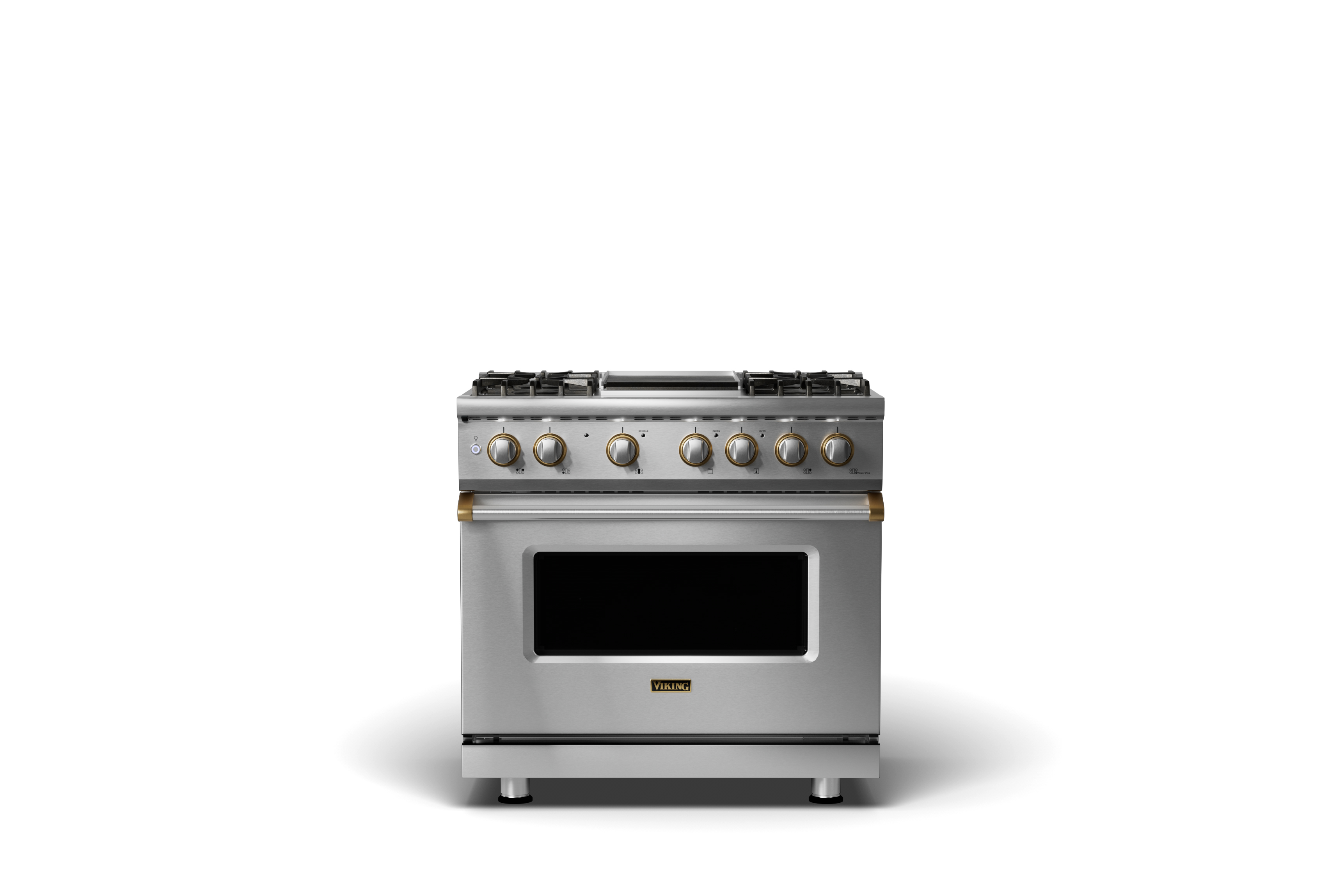 Product - Stainless Steel
