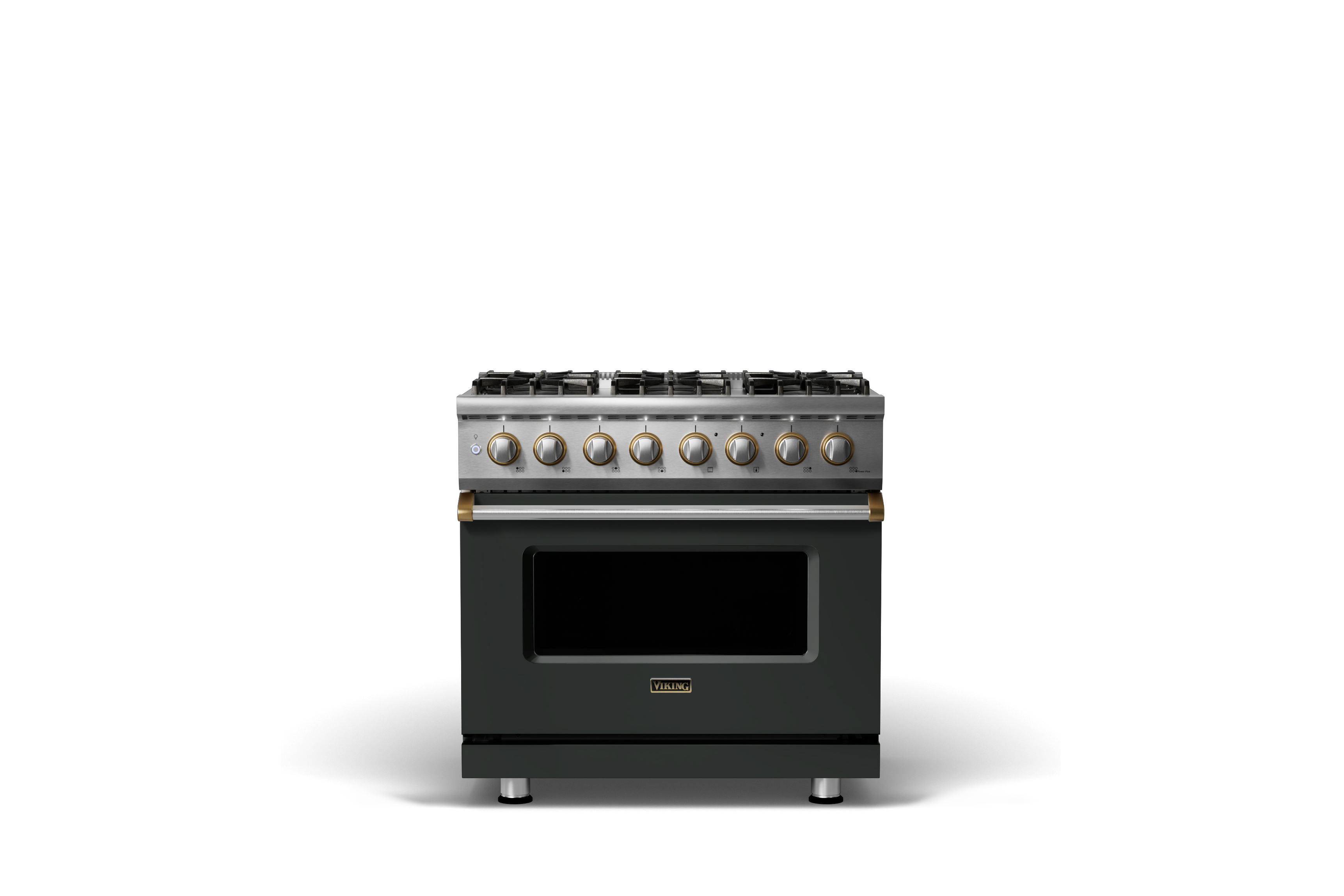 Product - Antique Bronze
