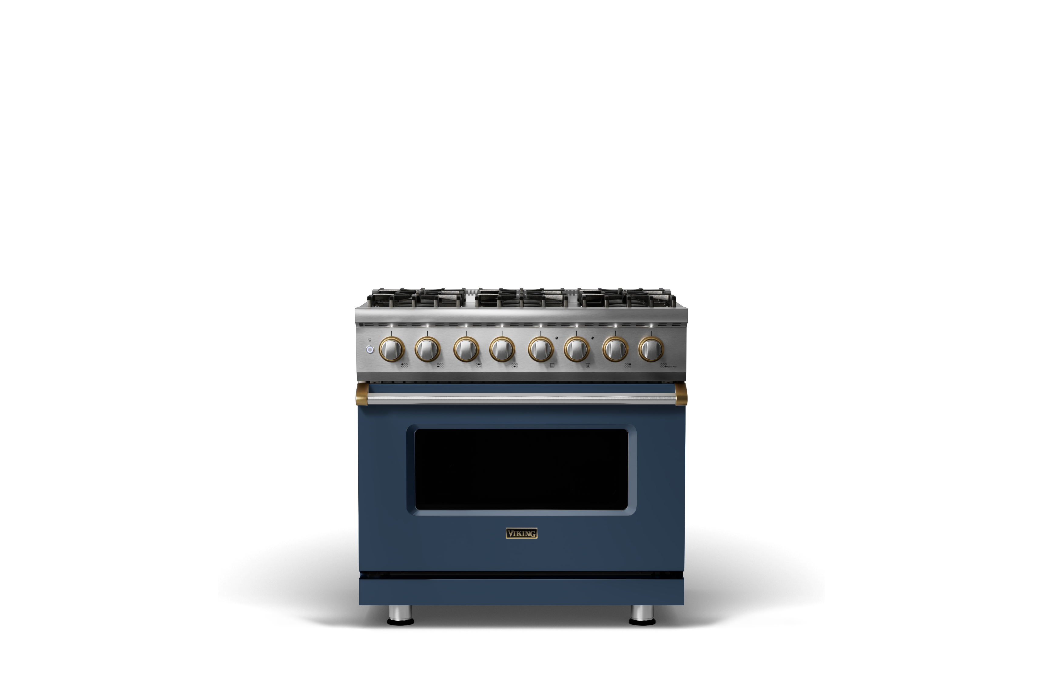 Product - Slate Blue