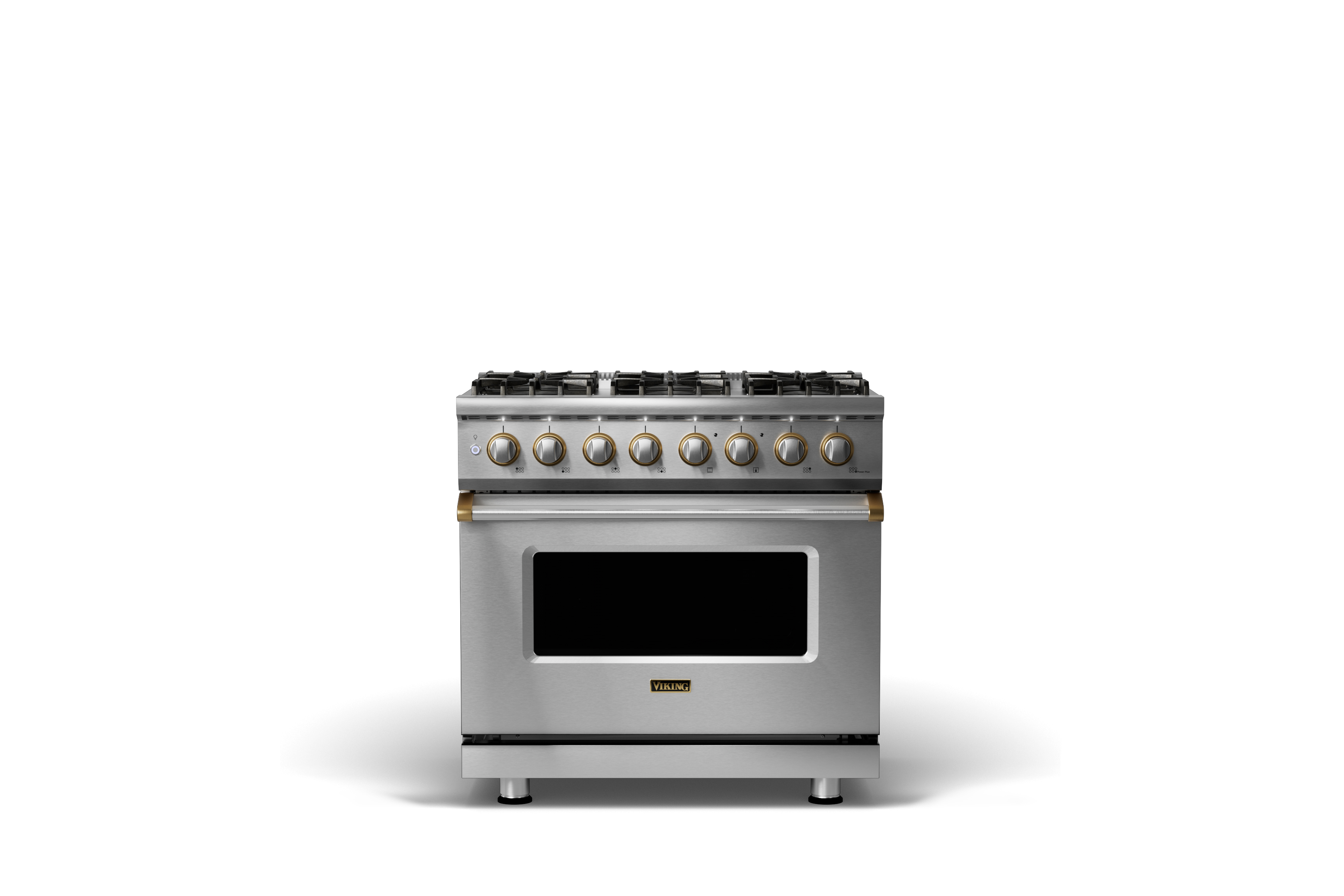 Product - Stainless Steel