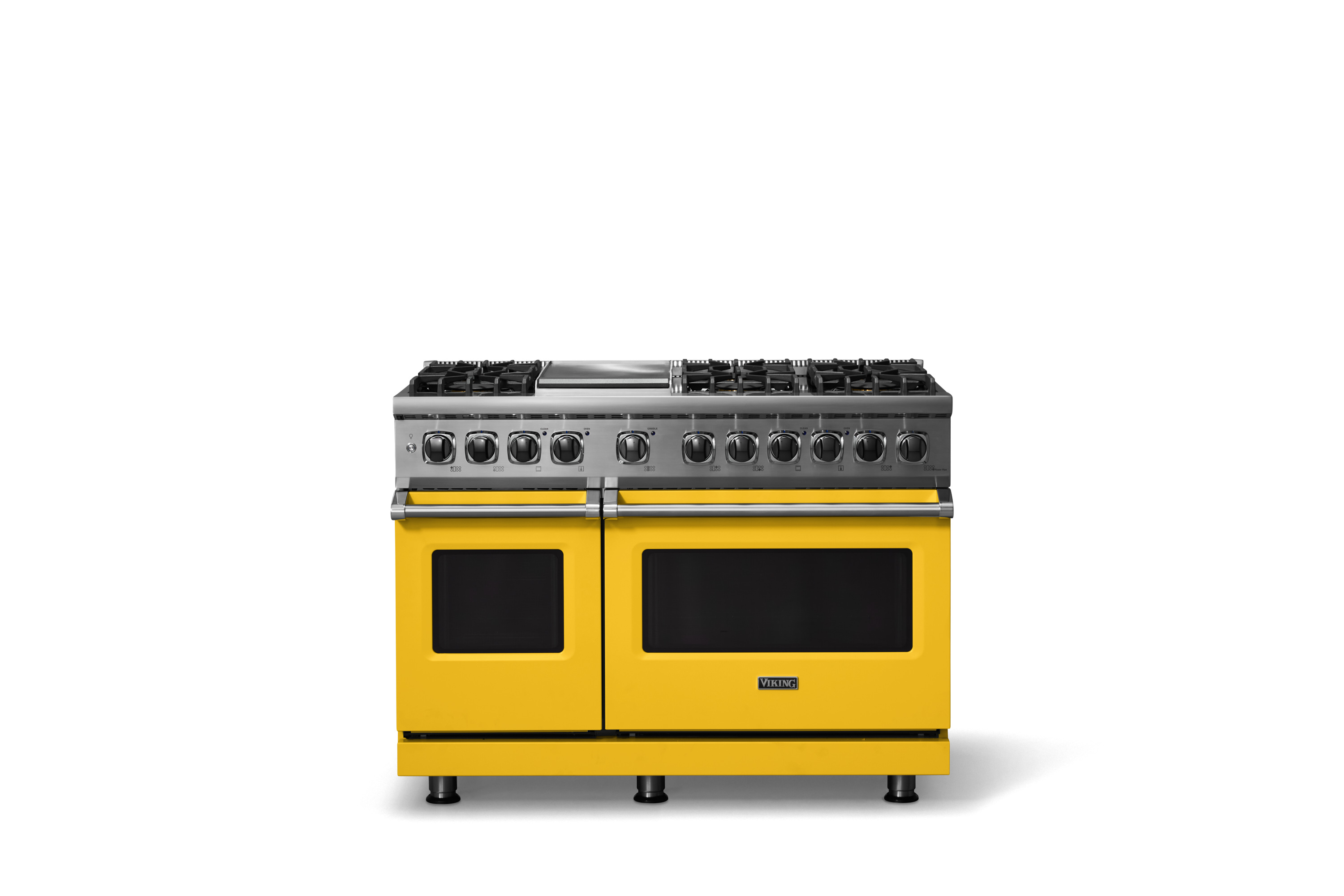 Product - Daffodil