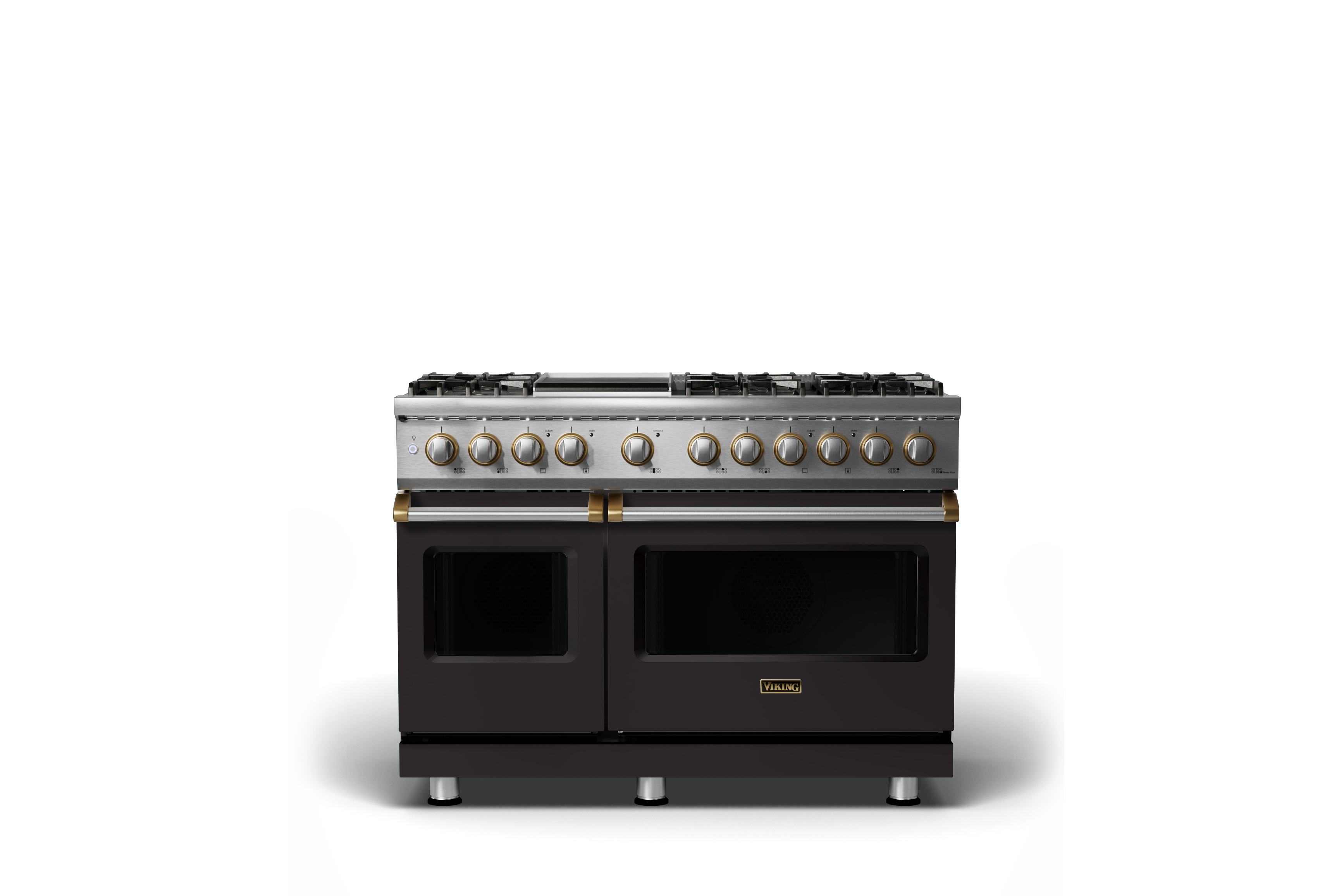 Product - Onyx