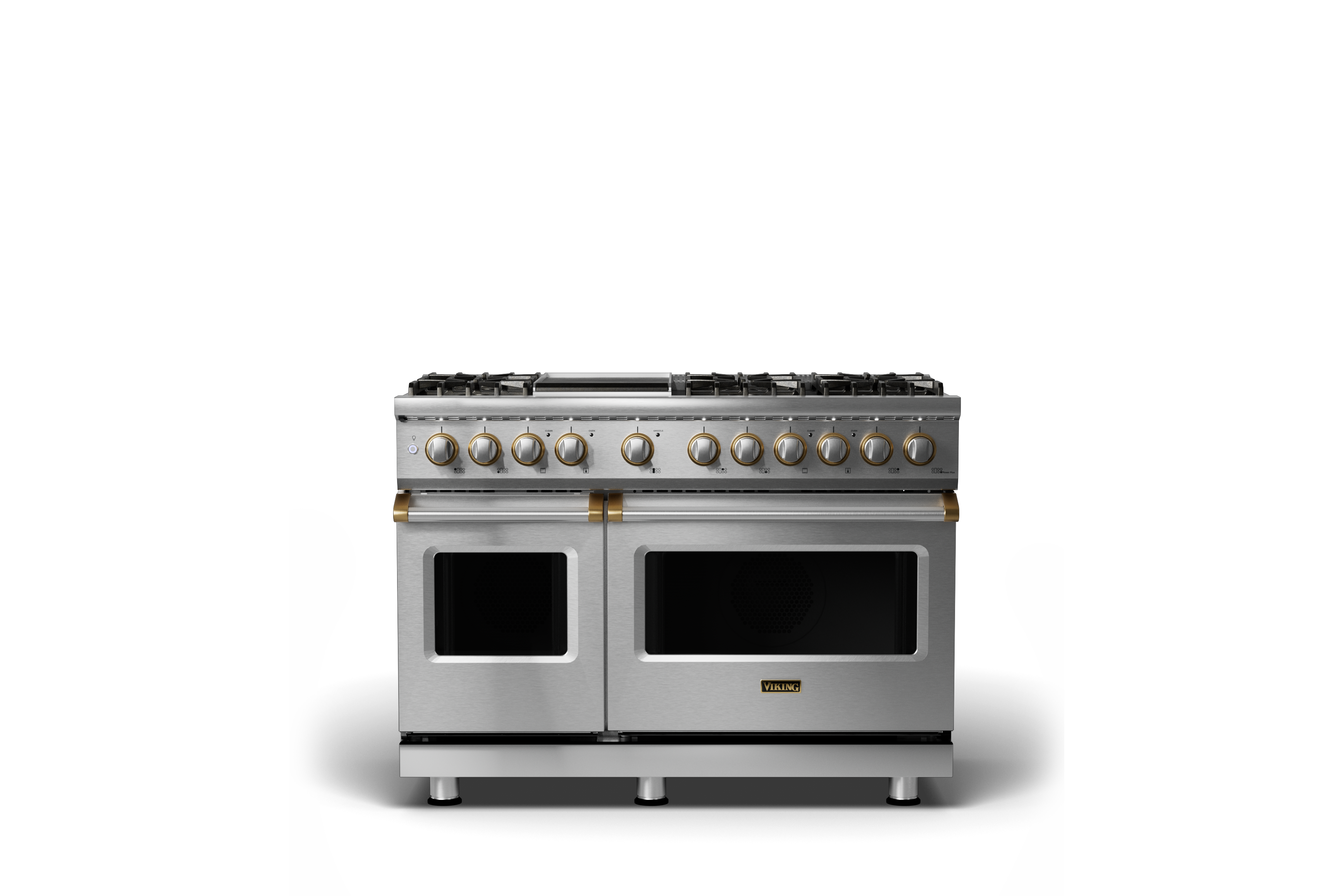 Product - Stainless Steel