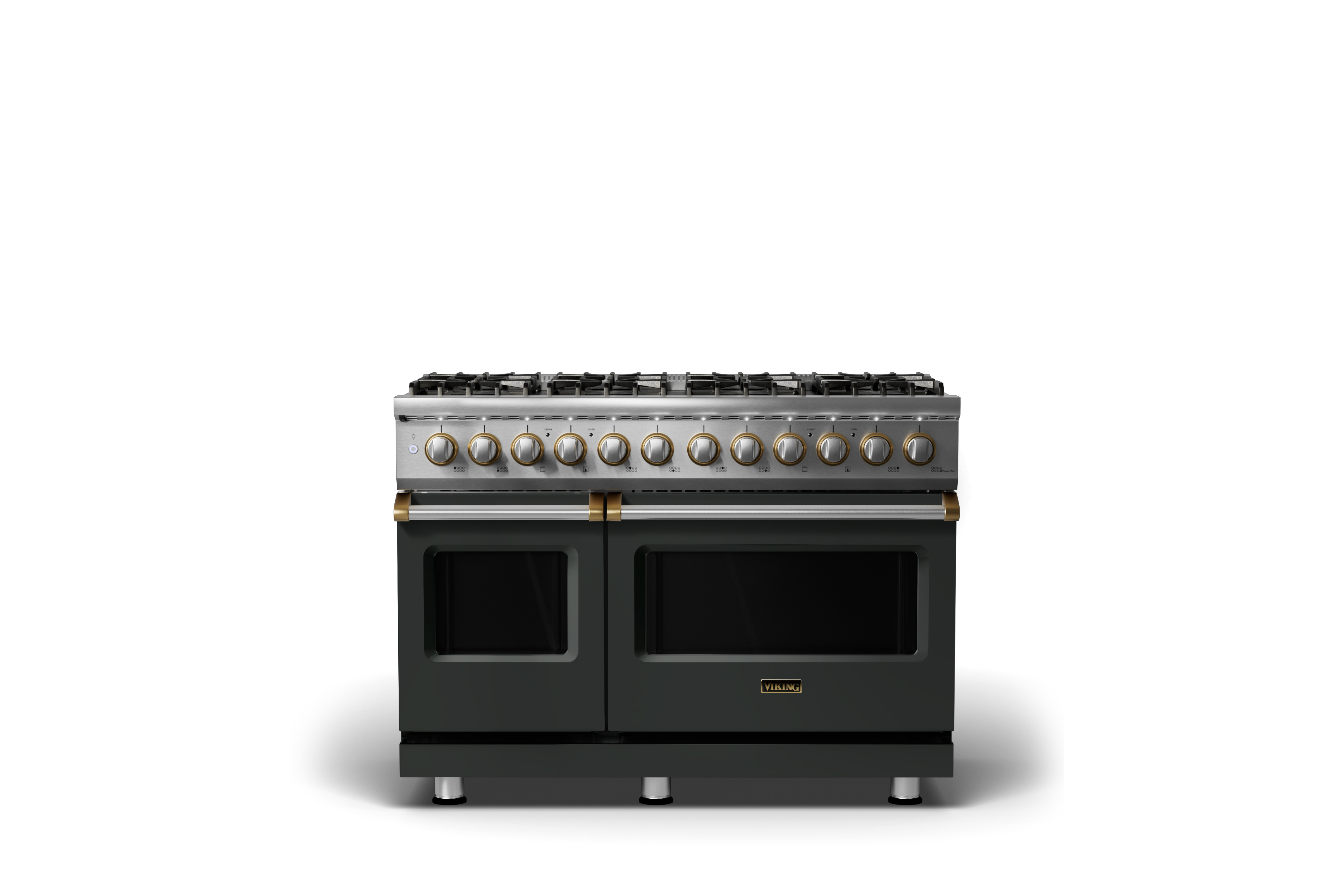Product - Antique Bronze