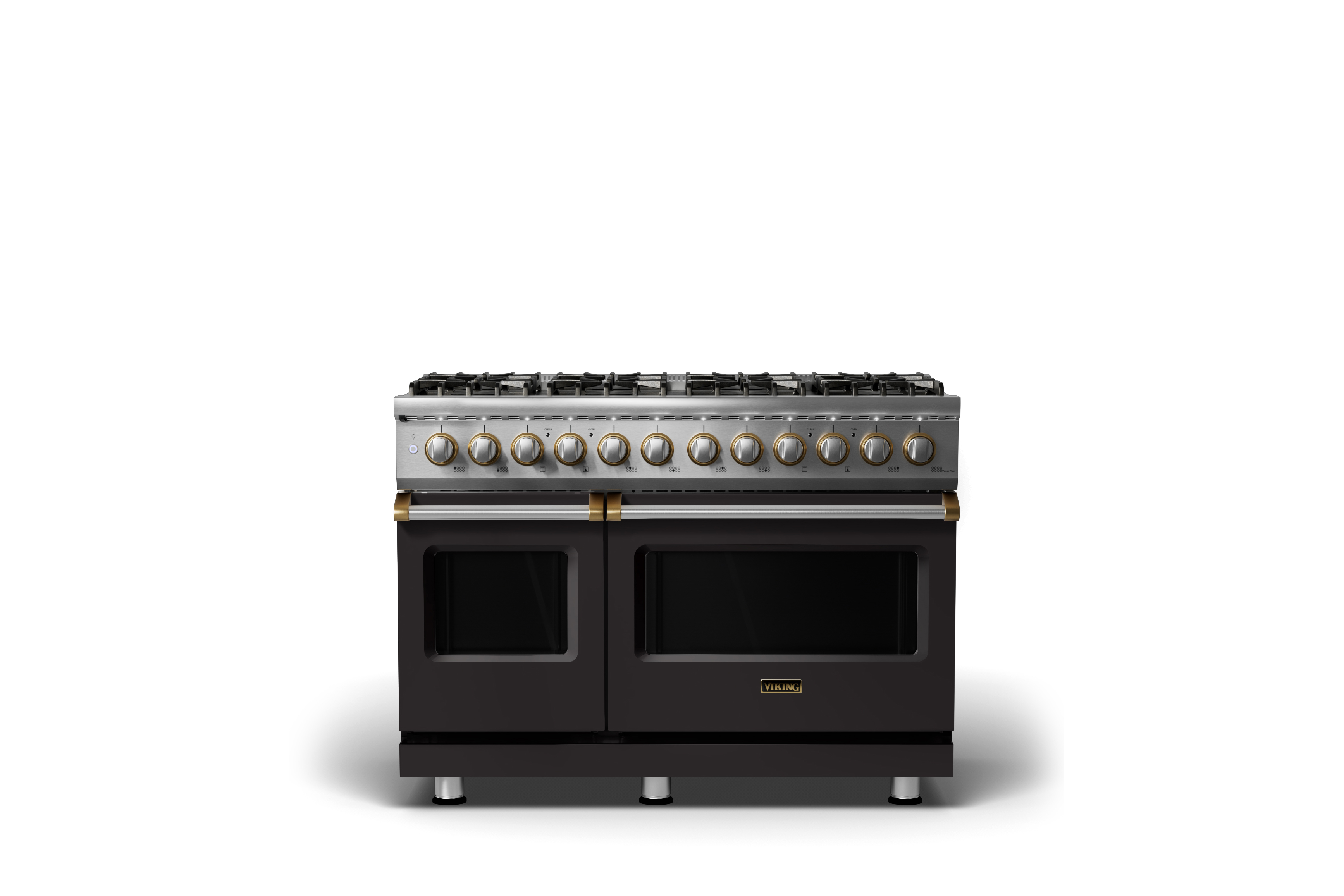Product - Onyx
