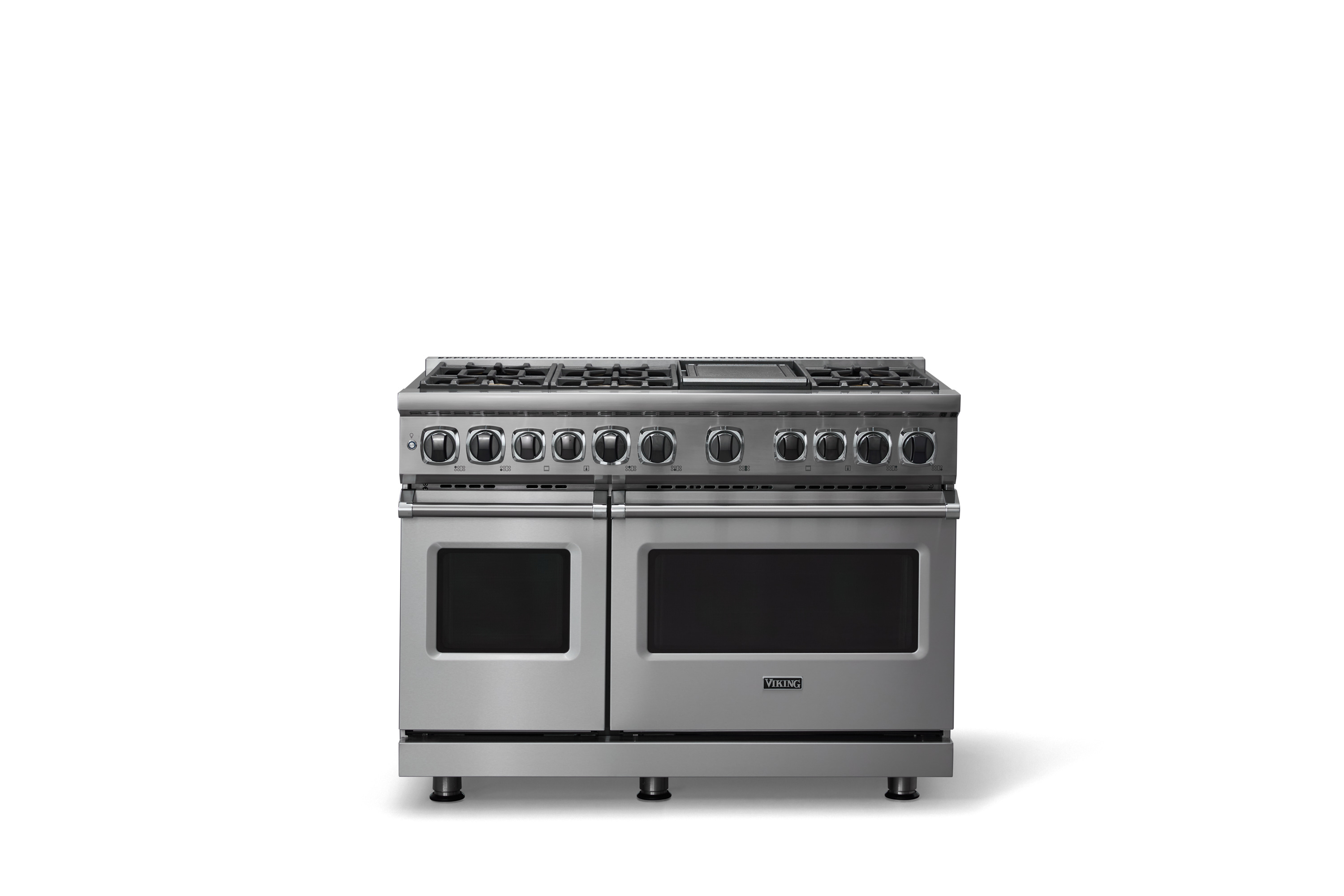 Product - Stainless Steel